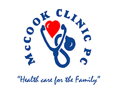 McCook Clinic